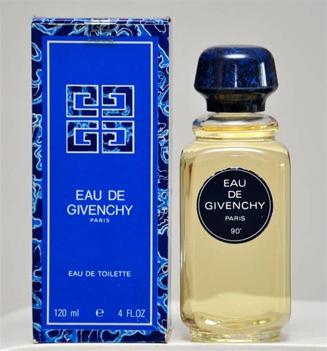 hubert de givenchy parfum|Givenchy perfume for sale.